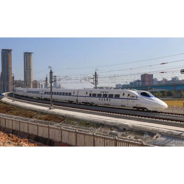 【希少】 KATO 10-467 183系0番台基本7両セット⑤付属品未使用 中古】 KATO カトー Nゲージ 183系 0番台 基本 7両セット 10-467