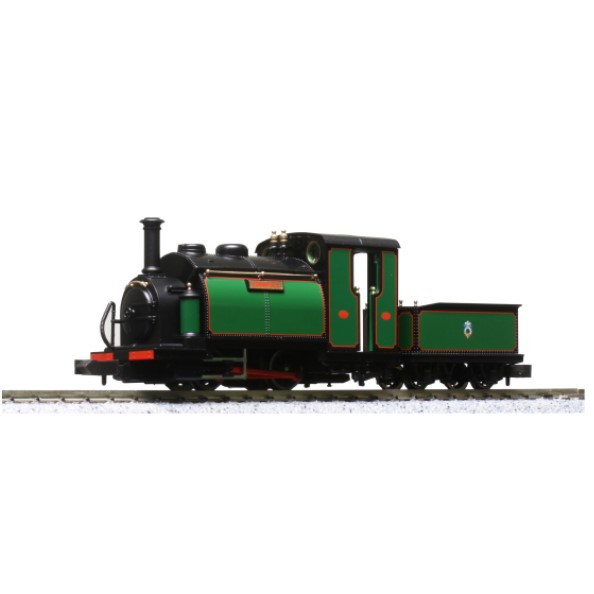 KATO Nゲージ 205系 埼京線 増結 4両セット 10-407 鉄道模型 電車(中古