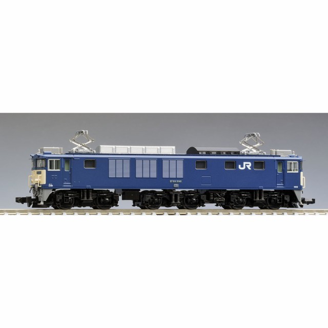 新品】【お取り寄せ】[RWM]7169 JR EF64-1000形電気機関車(後期型