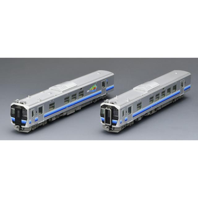 KATO Nゲージ 485系 特急「みどり」 4両セット 10-1480 鉄道模型