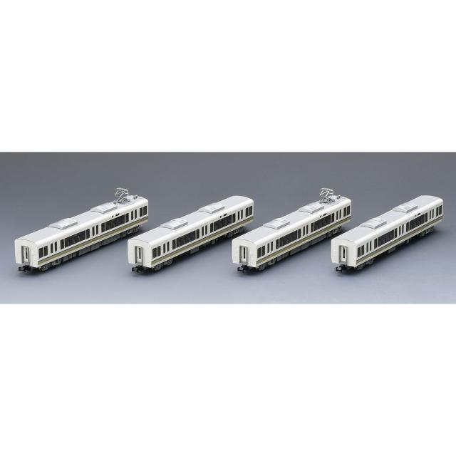 E531系 常磐線 ダブルデッカーグリーン車入編成 E531系 常磐線 ダブルデッカーグリーン車入編成