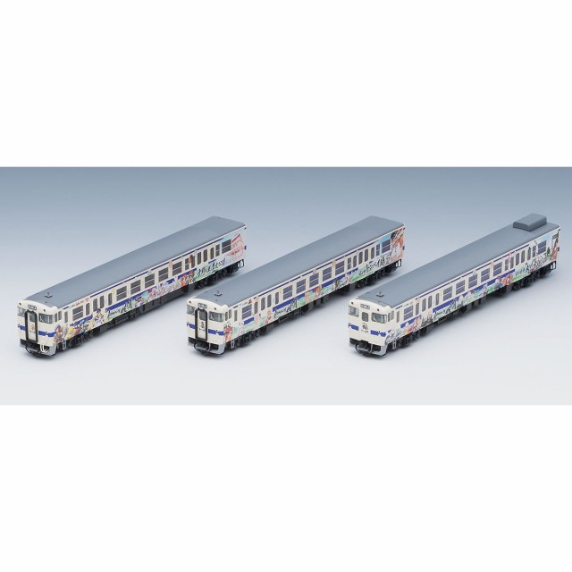 中古】Nゲージ 捗り KATO(カトー) 2021-1 <br>Brawa 58054 Type Bym 421 DB DC H0ゲージ 鉄道模型 外国<br>C11-171 <br>Bemo 3233121 タイプ B2 1411 RhB DC H0mゲージ 鉄道模型 外国<br>【A】 中古】Nゲージ 捗り KATO(カトー) 2021-1 <br>Minitrix 18432M Dyge 986 DB DC/ Nゲージ 鉄道模型 外国<br>C11-171 <br>Brawa 40589 シリーズ 98.10 DRG AC サウンド H0ゲージ 鉄道模型 外国<br>【A】