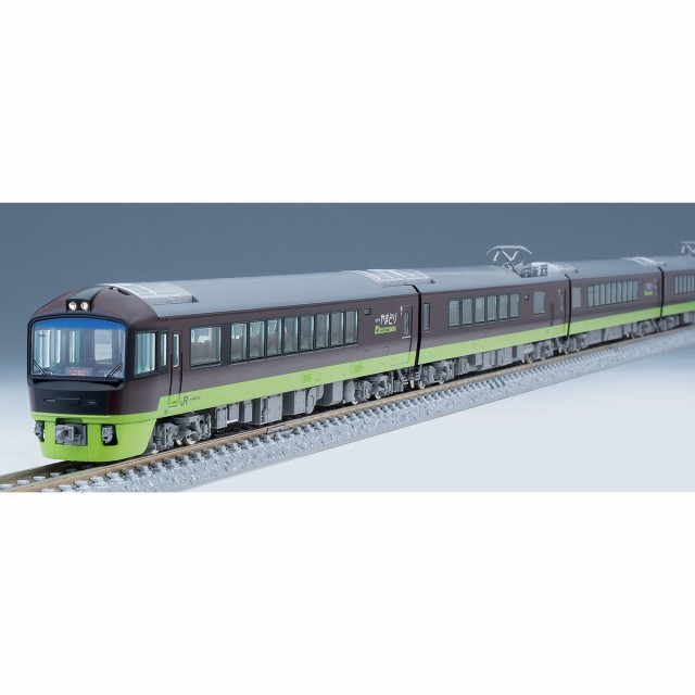 新品】【お取り寄せ】[RWM]98822 JR 485-700系電車(リゾートやまどり