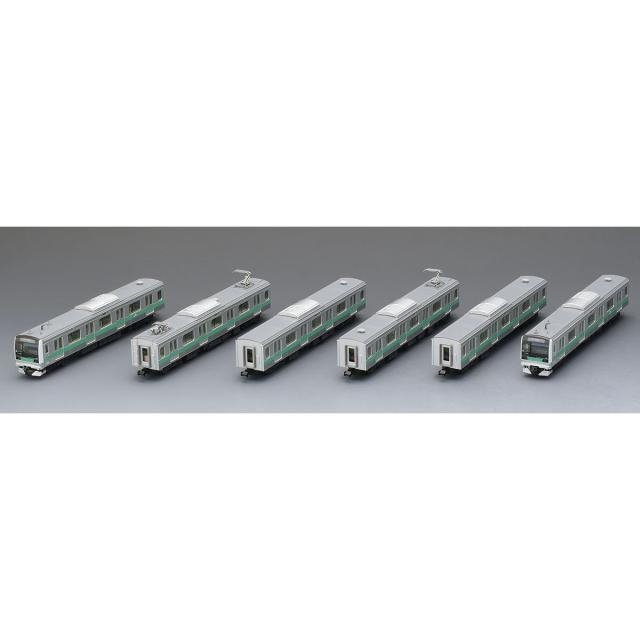 新品』『お取り寄せ』{RWM}91045 築堤大カーブS字レールセット N