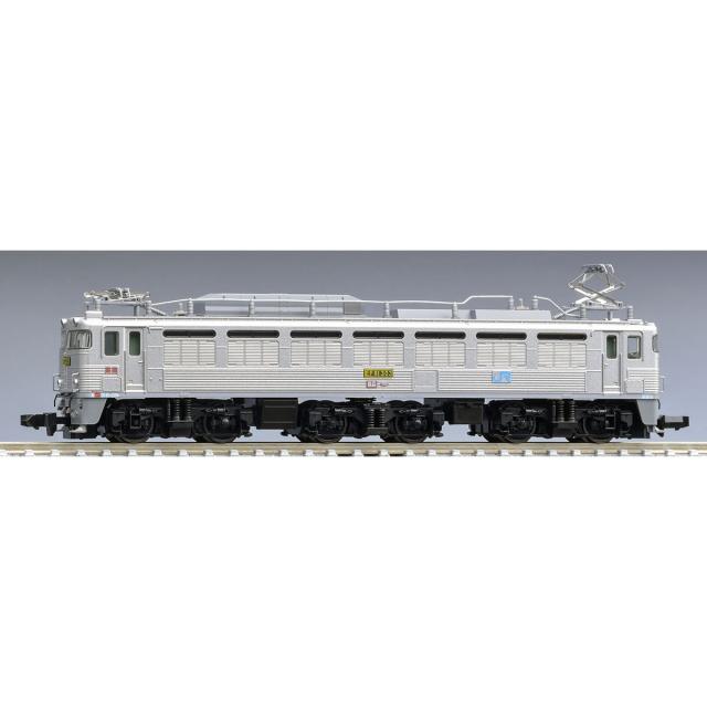 【新品】【お取り寄せ】[RWM] 7178 JR EF81-300形電気機関車(2次形) (動力付き) Nゲージ 鉄道模型 TOMIX(トミックス) (20240928)