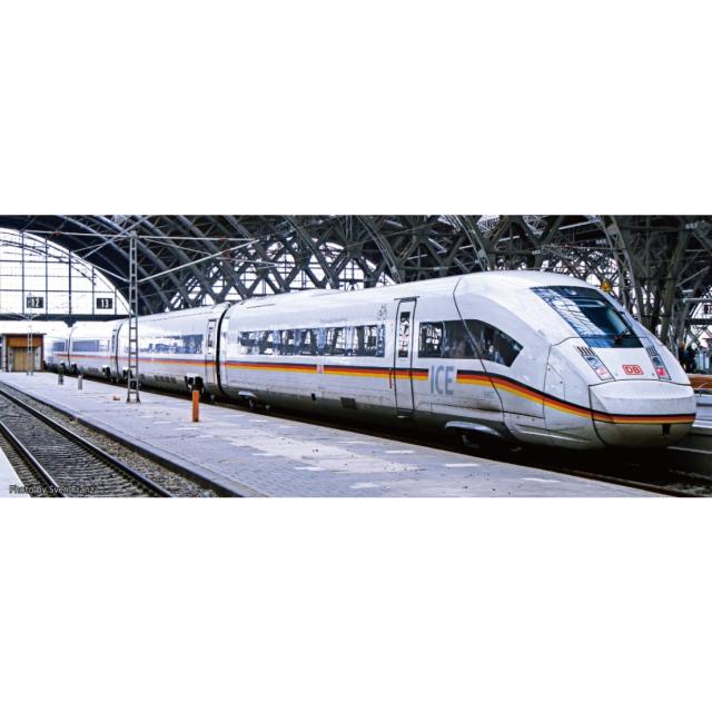 新品、未走行）JR九州817系2000番代 先頭車6両編成 動力付 【公式通販】