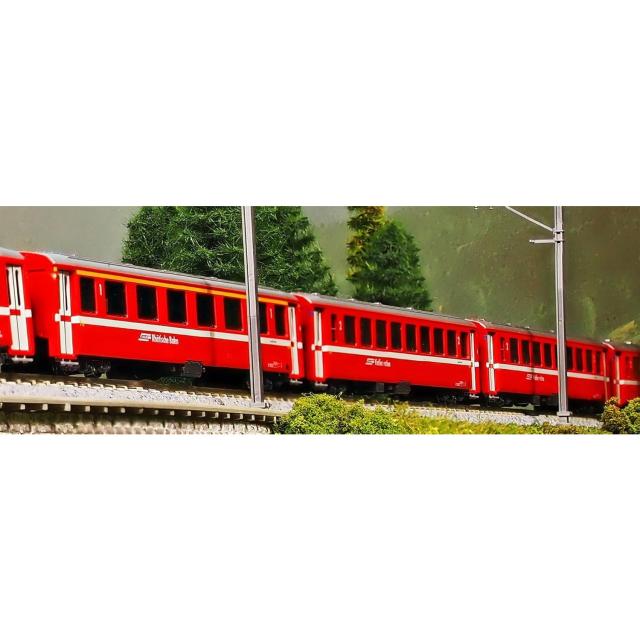 KATO Nゲージ EF200 新塗色 3036-1 鉄道模型 電気機関車(中古品)【公式