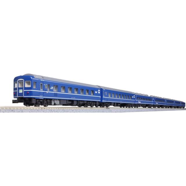 『新品』『お取り寄せ』{RWM}7181 JR EH800形電気機関車(新塗装)(動力付き) Nゲージ 鉄道模型 TOMIX(トミックス)(20240224) EH800用 ドローバー 1個入り 7181 JR EH800形電気機関車(新塗装)から