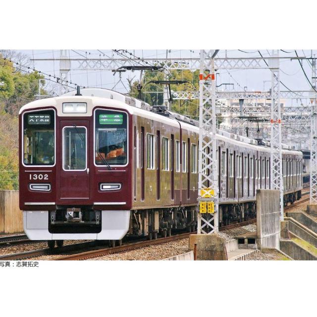 KATO Nゲージ 9600 デフ無し 2014 鉄道模型 蒸気機関車(中古品