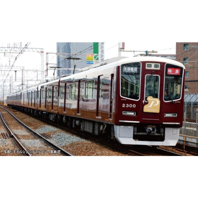 引き取り限定。S660に使用。前後異径サイズ。ADAVAN RZⅡ ブルー 引き取り限定。S660に使用。前後異径サイズ。ADAVAN RZⅡ ブルー