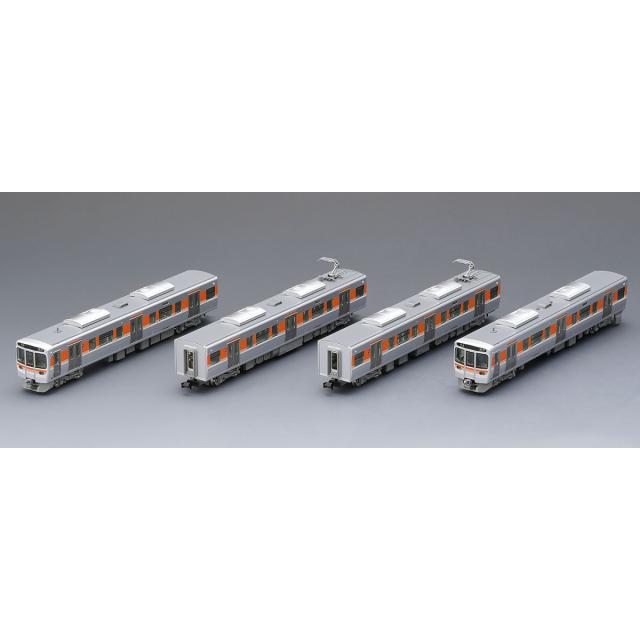 TOMIX Nゲージ JR 14 500系 海峡 セット 98781 鉄道模型 客車 青
