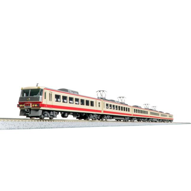 KATO Nゲージ C12 2022-1 鉄道模型 蒸気機関車 【公式通販】