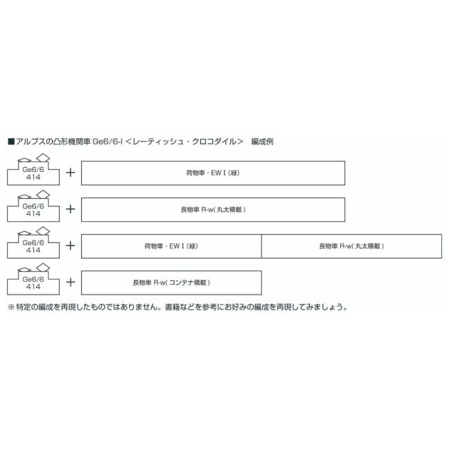 ˶・֊・˶ページ キングジム テプラ Grand インクリボンカートリッジ 30m巻 赤