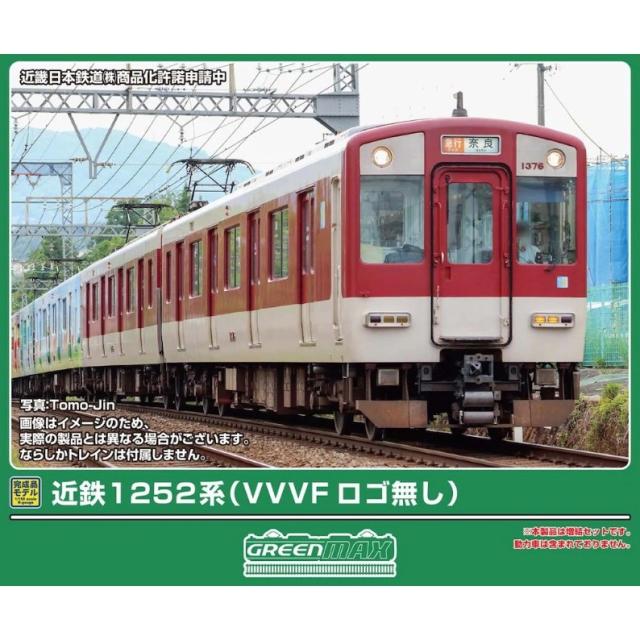 KATO Nゲージ EF58 60 お召予備機 3050 鉄道模型 電気機関車 【公式通販】