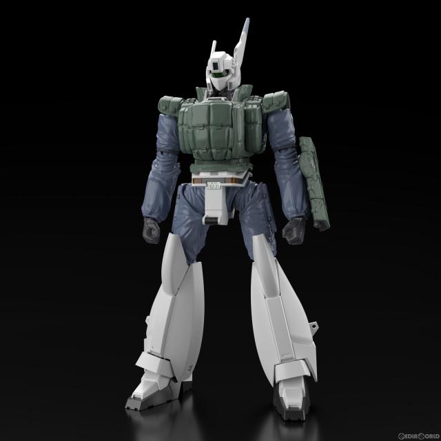 【新品】【お取り寄せ】[PTM] ACKS MP-04 1/43 AV-98 イングラム リアクティブアーマー 機動警察パトレイバー プラモデル アオシマ(20221217)の通販は 6,026円
