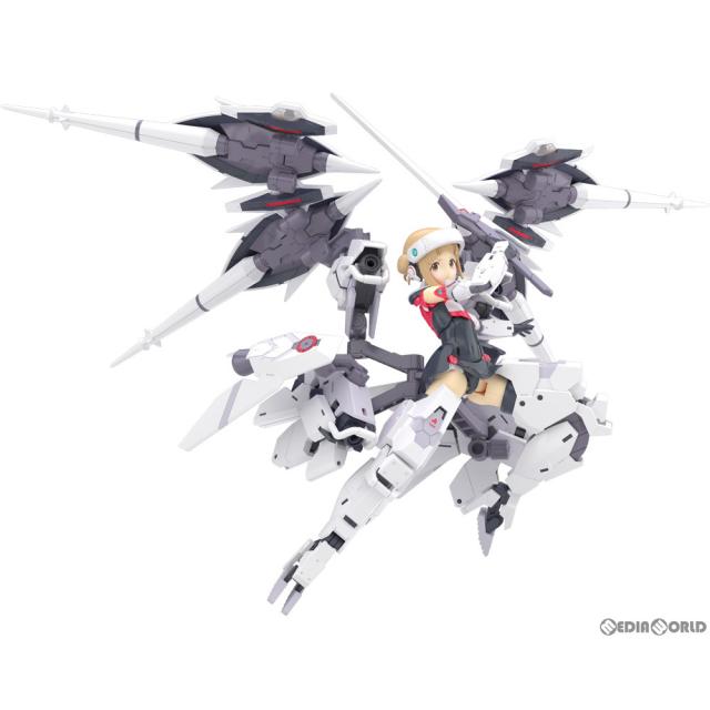 カリス魔杖デス・ワンド 絵違い3枚セット カリス魔杖デス・ワンド 絵違い3枚セット カリス魔杖デス