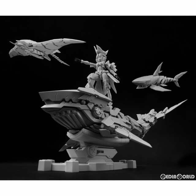 D.P.C.F（DOOR PAINTING COLLECTION FIGURE） サンジ 1.5ver. ワンピース(中古品) - その他フィギュア