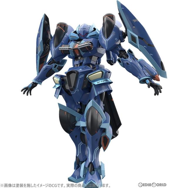 【新品】【お取り寄せ】[PTM] MODEROID(モデロイド) トイボックス ナイツ マジック プラモデル グッドスマイルカンパニー(20240529)の通販は 6,540円