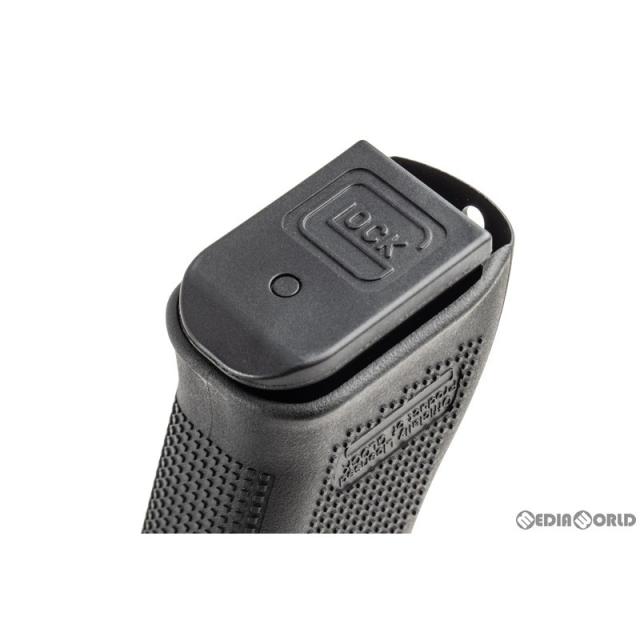 【新品】【お取り寄せ】[MIL] BATON airsoft(バトンエアソフト) CO2ガスブローバック GLOCK(グロック) G17 Gen5 MOS CO2GBB【JASG認定】(G17-GEN5-MOS) (18歳以上専用)(20240516)_4