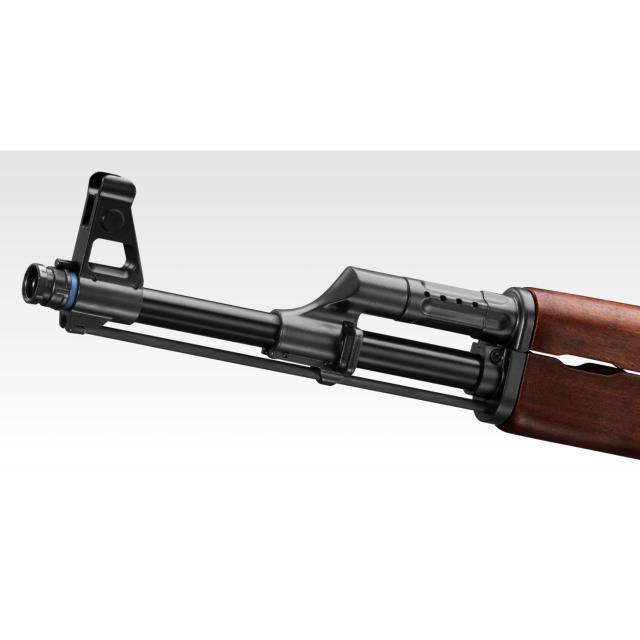【新品即納】[MIL] 東京マルイ 電動アサルトライフル AK47R(No.2) (14歳以上専用)(20250130)_1