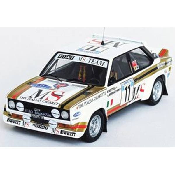 『予約安心出荷』{MDL} MINICHAMPS(ミニチャンプス) 1/43 ポルシェ 911 GT3 - 2006(ホワイト) + クリスマスツリー 完成品 ミニカー(400065405) Paul's Model Art 予約安心出荷[MDL] 1&frasl;18 フィアット ヌォーバ 500 アクセサリー付