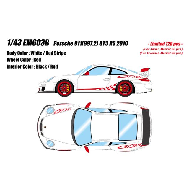 『予約安心出荷』{MDL} MINICHAMPS(ミニチャンプス) 1/43 ポルシェ 911 GT3 - 2006(ホワイト) + クリスマスツリー 完成品 ミニカー(400065405) Paul's Model Art 予約安心出荷[MDL] 1&frasl;18 フィアット ヌォーバ 500 アクセサリー付