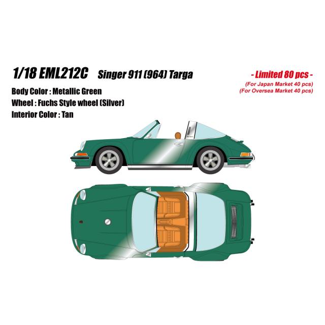 『予約安心出荷』{MDL} MINICHAMPS(ミニチャンプス) 1/43 ポルシェ 911 GT3 - 2006(ホワイト) + クリスマスツリー 完成品 ミニカー(400065405) Paul's Model Art 予約安心出荷[MDL] 1&frasl;18 フィアット ヌォーバ 500 アクセサリー付