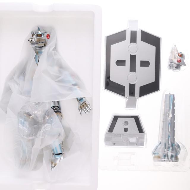 新品未開封】 超合金 GD-98 メカゴジラ1975 メカゴジラの逆襲 バンダイ 