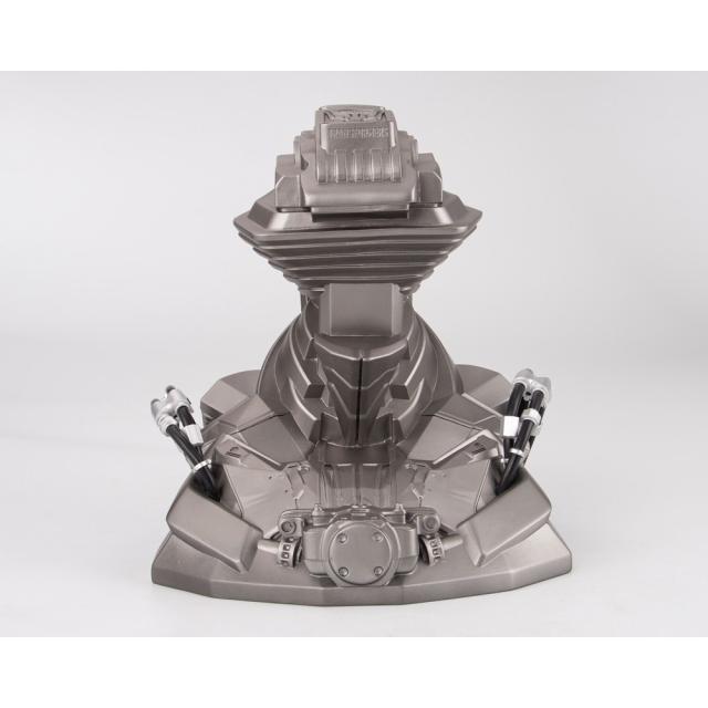 【新品】【お取り寄せ】[TOY] ヘルメットスタンド(オプティマスプライム、バンブルビー、ミラージュ用) トランスフォーマー トイ用アクセサリ(GN100) Killerbody(20260228)_2