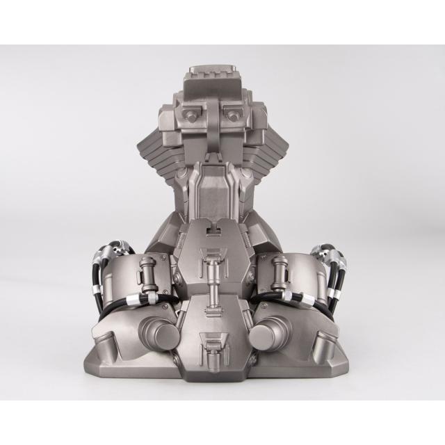 【新品】【お取り寄せ】[TOY] ヘルメットスタンド(オプティマスプライム、バンブルビー、ミラージュ用) トランスフォーマー トイ用アクセサリ(GN100) Killerbody(20260228)_6
