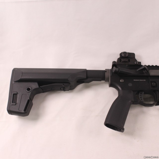 中古即納】[MIL]MAGPUL PTS(マグプルPTS) ガスアサルトライフル Mega