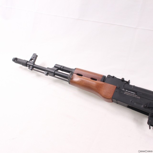 値下げ可能 KOKOMI様専用モデル ak74 realwood hergiswil-lu.ch