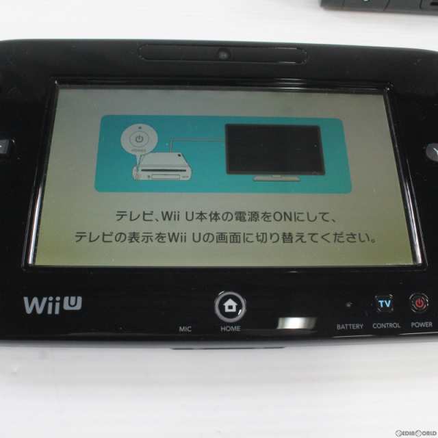 中古即納】[本体][WiiU]Wii U 幻影異聞録#FE Fortissimo Edition