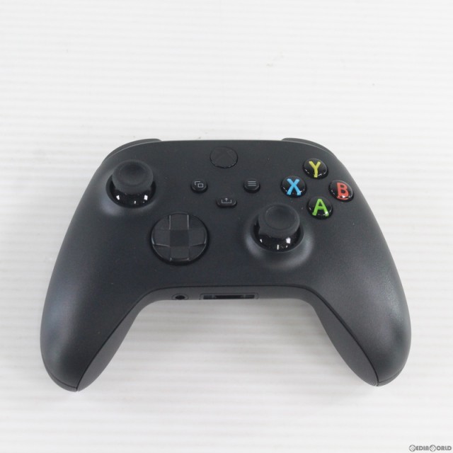 中古即納】[本体][XboxX/S]Xbox Series X 1TB(Forza Horizon 5