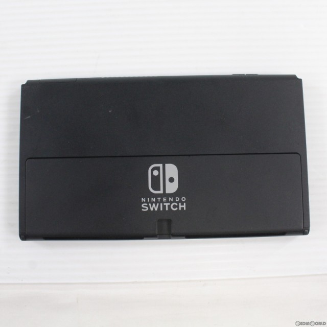 ニンテンドー　switch 本体　ネオン　　ほぼ新品　即納できます