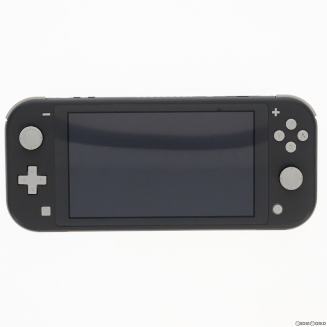 中古即納】[本体][Switch]Nintendo Switch Lite(ニンテンドー