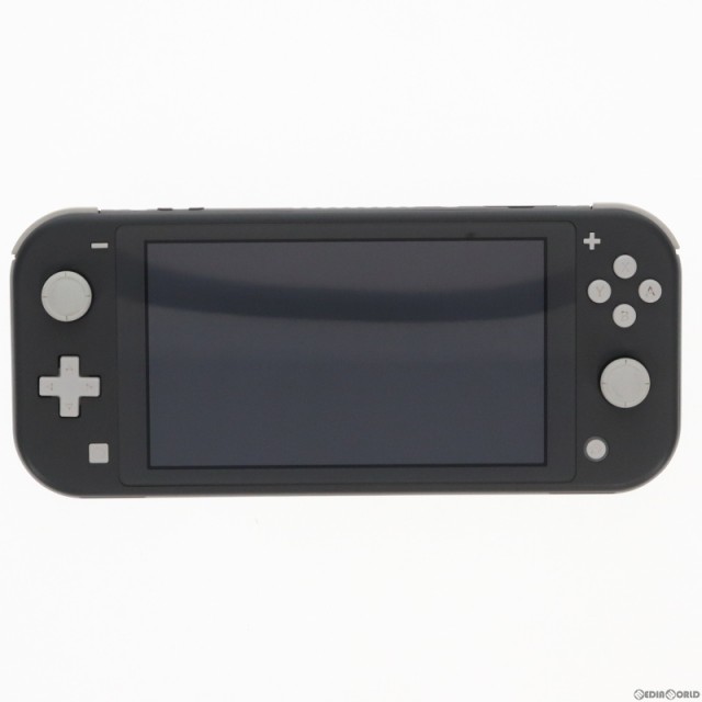 中古即納】[本体][Switch]Nintendo Switch Lite(ニンテンドースイッチ