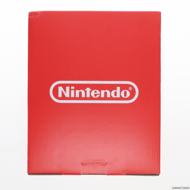 中古即納】[本体][Switch]マイニンテンドーストア限定 Nintendo Switch