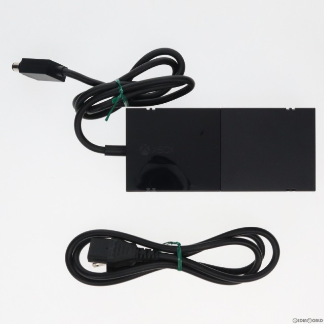 中古即納】[本体][XboxOne]Xbox One Console With Kinect(キネクト同梱