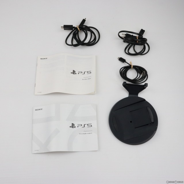 中古即納】[本体][PS5]プレイステーション5 PlayStation5(CFI-1000A01 ...