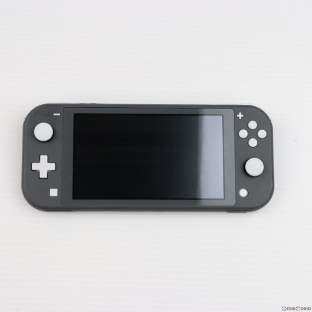 中古即納】[本体][Switch]Nintendo Switch Lite(ニンテンドースイッチ