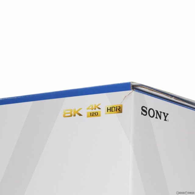 中古即納】[本体][PS5]プレイステーション5 PlayStation5(CFI-1100A01