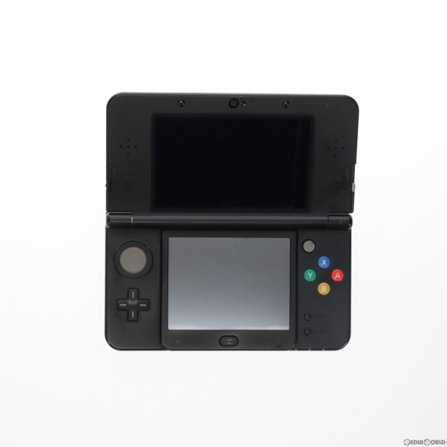 ＜ 新品 ＞ニンテンドー New Nintendo 3DS KTR-001 KTR-S**シリーズ バッテリーパック KTR-003 任天堂 Nintendo 工具キット付き