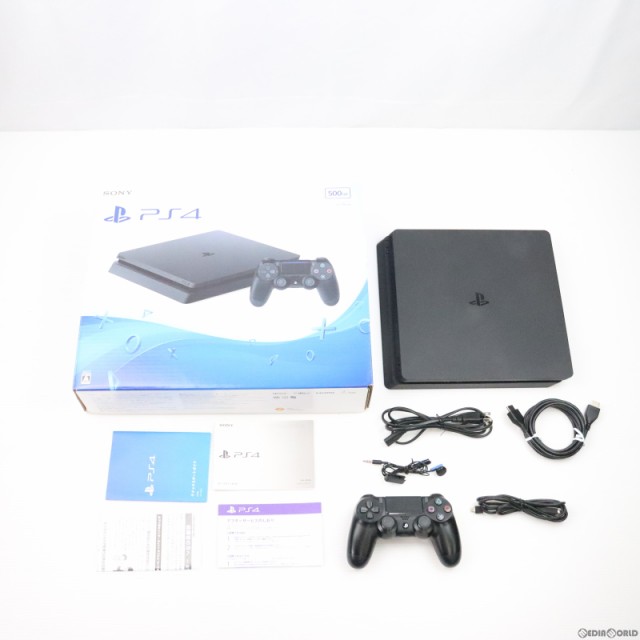 PlayStation4 PS4 本体 CUH-2000AB01 | www.gamutgallerympls.com