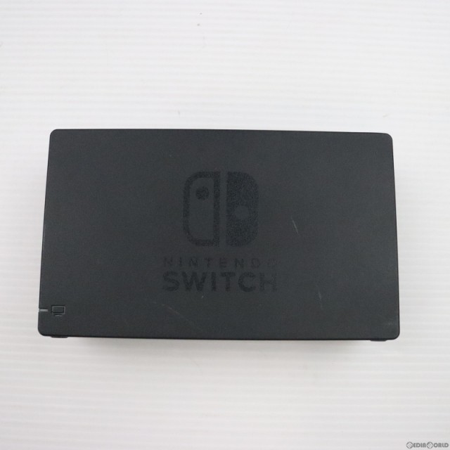 中古即納】[本体][Switch]マイニンテンドーストア限定 (新型)Nintendo Switch(ニンテンドースイッチ) カスタマイズ  Joy-Con(L) ネオンの通販はau PAY マーケット - メディアワールド販売＆買取SHOP | au PAY マーケット－通販サイト