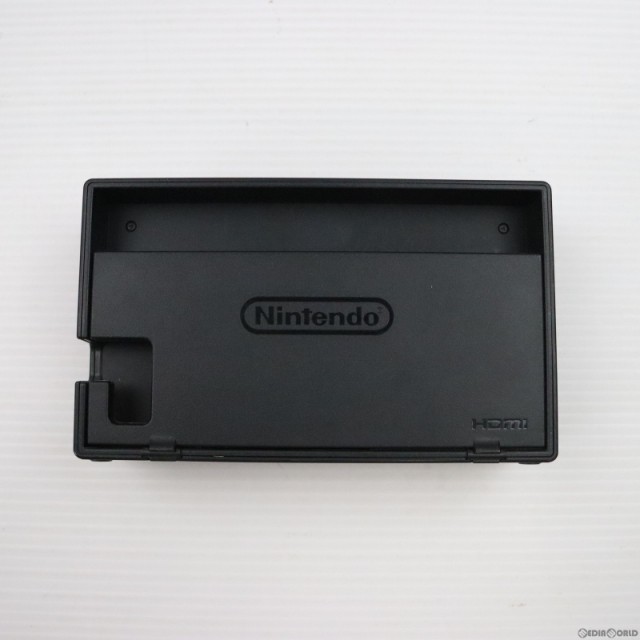 【中古即納】[本体][Switch]マイニンテンドーストア限定 (新型)Nintendo Switch(ニンテンドースイッチ) カスタマイズ  Joy-Con(L) ネオン｜au PAY マーケット