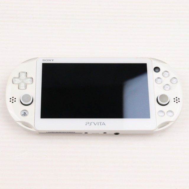 Amazon | PlayStation Vita ガンダムブレイカー スターター