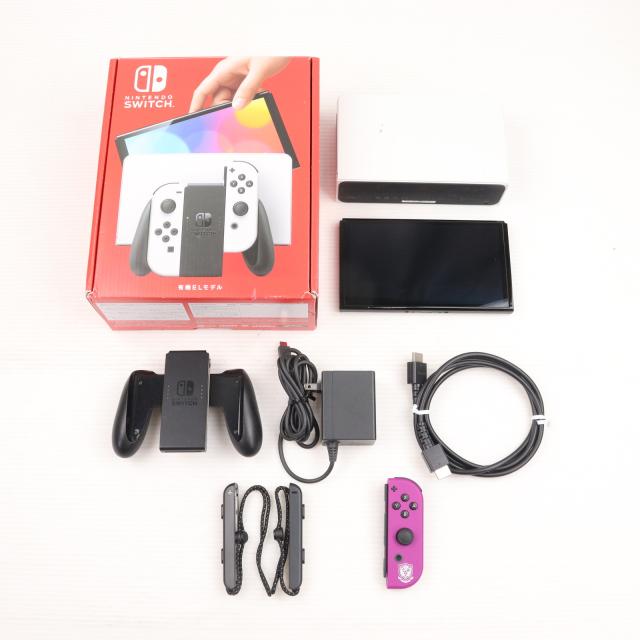 任天堂純正品】ニンテンドー ゲームキューブ コントローラ接続タップ