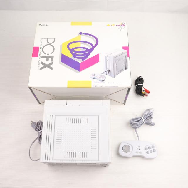 S.Y.K ~新説西遊記~ ポータブル(限定版:ドラマCD、ストラップ&amp;チャームセット同梱) - PSP 81bCPEcQrUL._UF350,350_QL50_.jpg