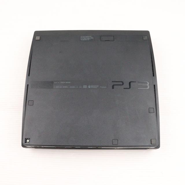 中古即納】[PS3] (本体) PlayStation 3 TALES OF XILLIA X